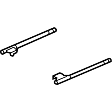 Volkswagen 1K9-898-870-A