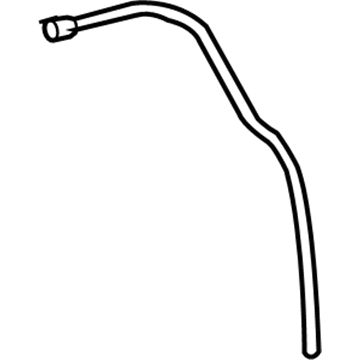 Volkswagen 5G0-877-228