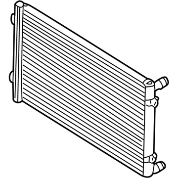 Volkswagen 1J0-121-253-AD