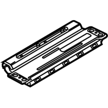 Volkswagen 5K1-880-841-F