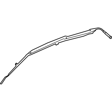 Volkswagen 1K6-880-741-P