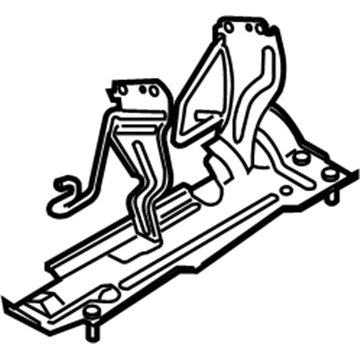 Volkswagen 1Q1-880-505-B
