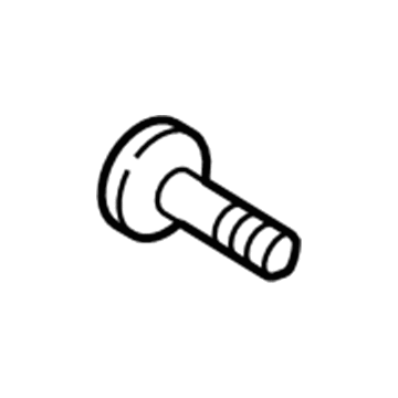 Volkswagen N-910-799-01