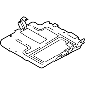 Volkswagen 3C0-919-935-A