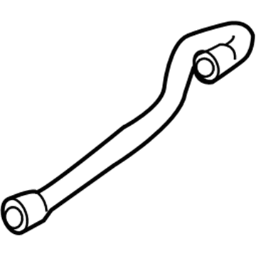 Volkswagen 5M1-816-311