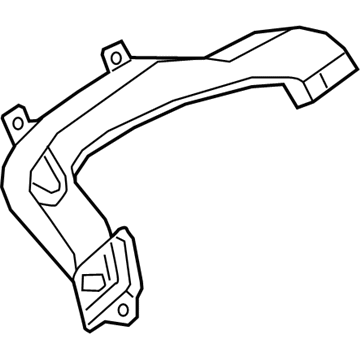 Volkswagen 17B-819-633