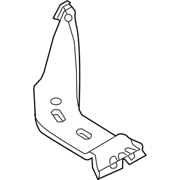 Volkswagen 5Q0-819-805-E
