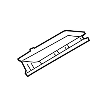 Volkswagen 5Q0-815-479