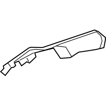 Volkswagen 17B-815-159