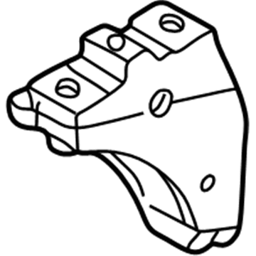 Volkswagen 1J0-199-117-N