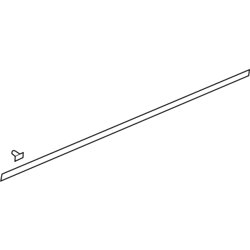 Volkswagen 3CN-837-119-5AP