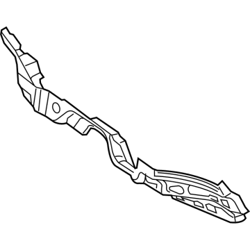 Volkswagen 3QF-803-144