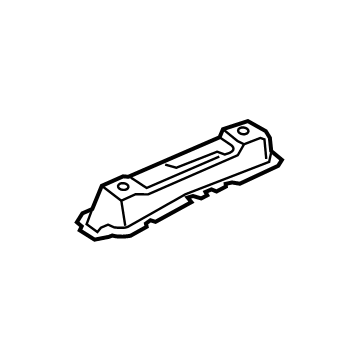 Volkswagen 3QF-802-569
