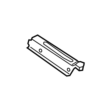 Volkswagen 3QF-803-233-A