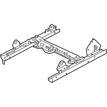 Volkswagen 8S8-881-184-A
