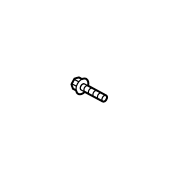 Volkswagen WHT-002-796-B