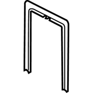 Volkswagen 1Q0-885-739-B