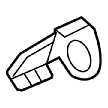 Volkswagen 1K0-971-939-C