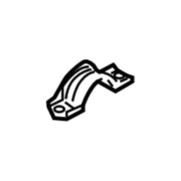 Volkswagen 7L0-411-063-B