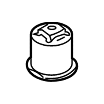 Volkswagen 1K0-505-145-K