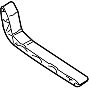 Volkswagen 3C0-505-100