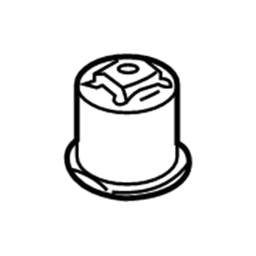 Volkswagen 1K0-505-145-J