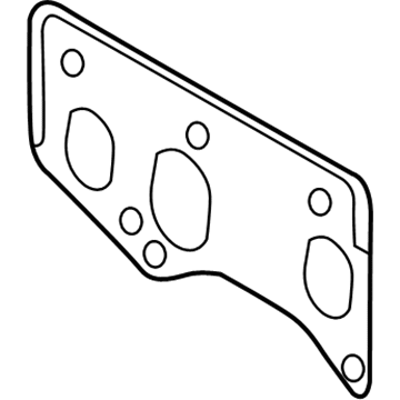 Volkswagen 022-253-039-E