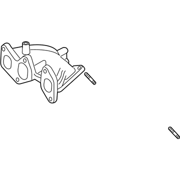 Volkswagen 022-253-031-N