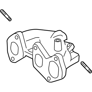 Volkswagen 022-253-032-N