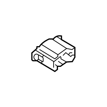 Volkswagen 8W0-937-530