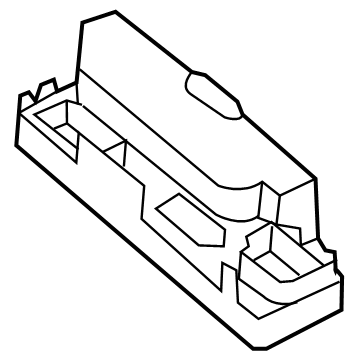 Volkswagen 5Q0-937-503-F