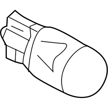 Volkswagen N-017-752-2