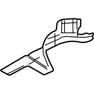 Volkswagen 1J0-803-108-A