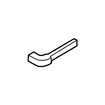 Volkswagen 3G0-937-048-AIF
