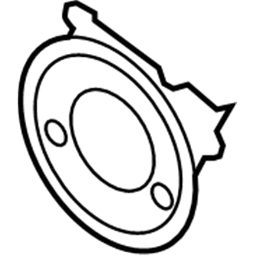 Volkswagen 06A-109-175-B