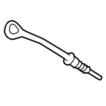 Volkswagen 06B-115-611-R