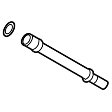Volkswagen 06D-103-634-E