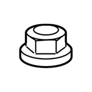 Volkswagen WHT-004-469