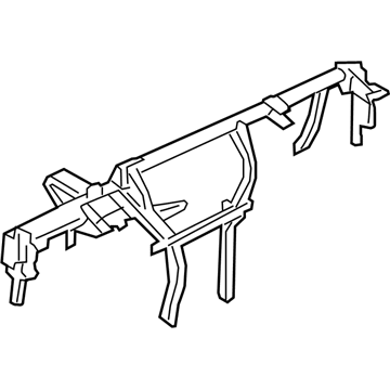 Volkswagen 17B-857-017-A-041