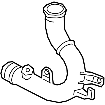 Volkswagen 6C0-145-770-A