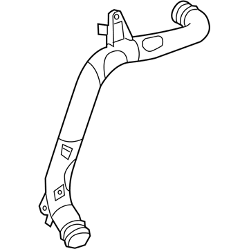 Volkswagen 5Q0-145-840-D