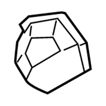 Volkswagen 077-109-124-B