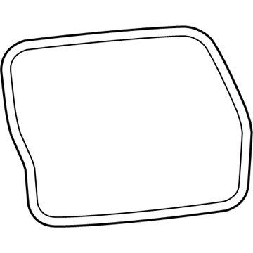 Volkswagen 1K9-827-705-5AP