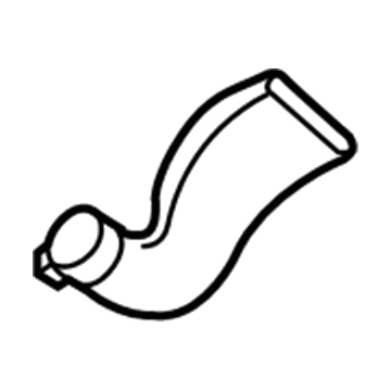 Volkswagen 7L6-253-682-G