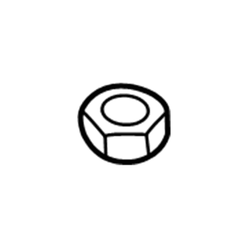 Volkswagen WHT-007-127