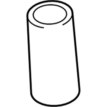 Volkswagen 5Q0-513-425-J