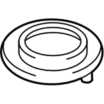 Volkswagen 5Q0-512-297-D