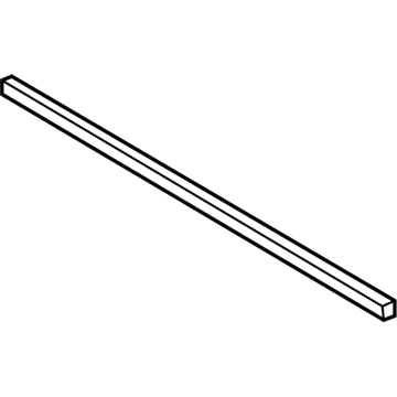 Volkswagen 321-820-061-D