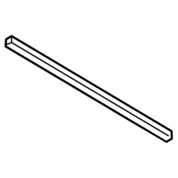 Volkswagen 321-819-017