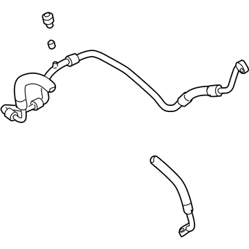 Volkswagen 1K0-820-743-CE
